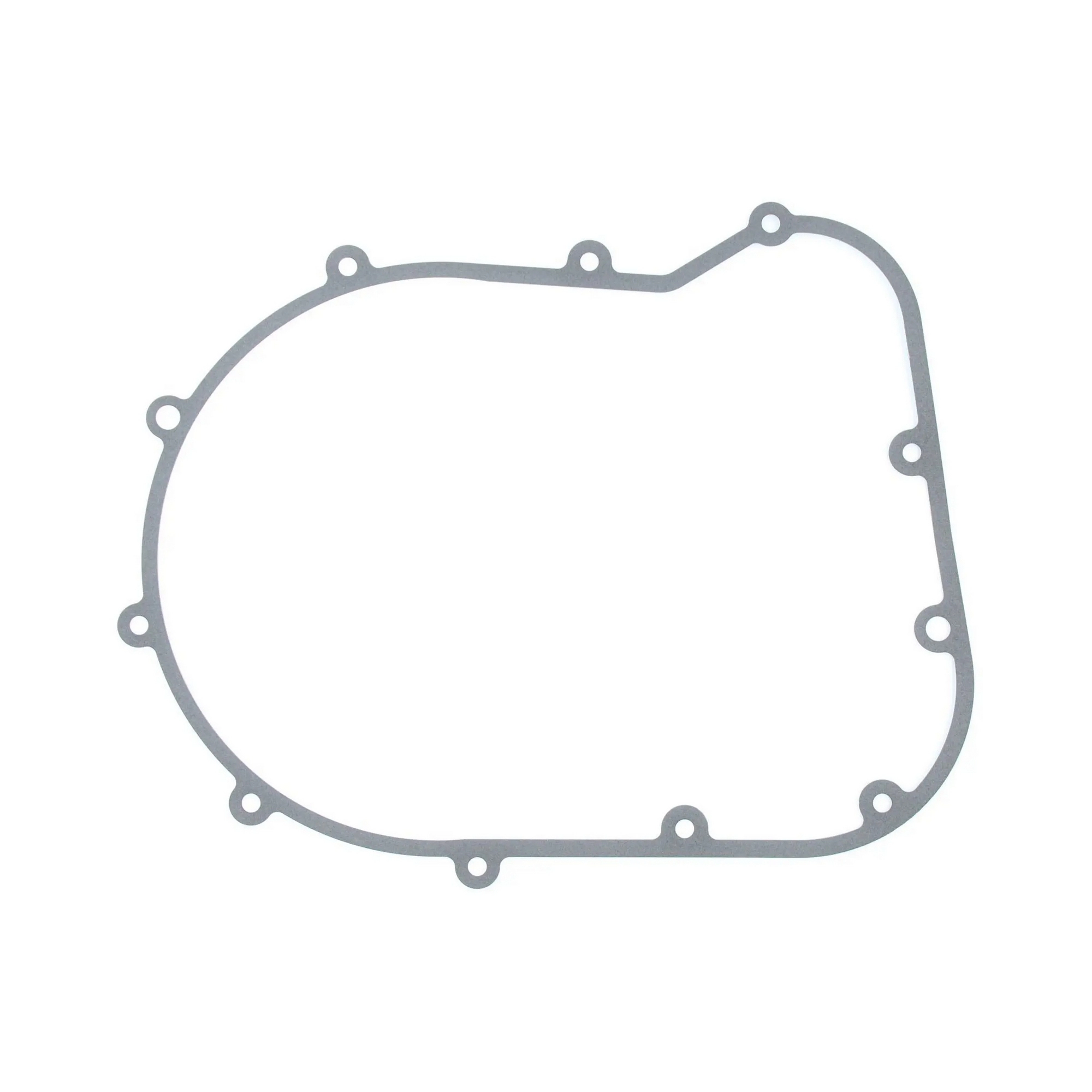 QJ MOTOR SRT 800 SX MOTOR CONTASI SAĞ #RK 63754